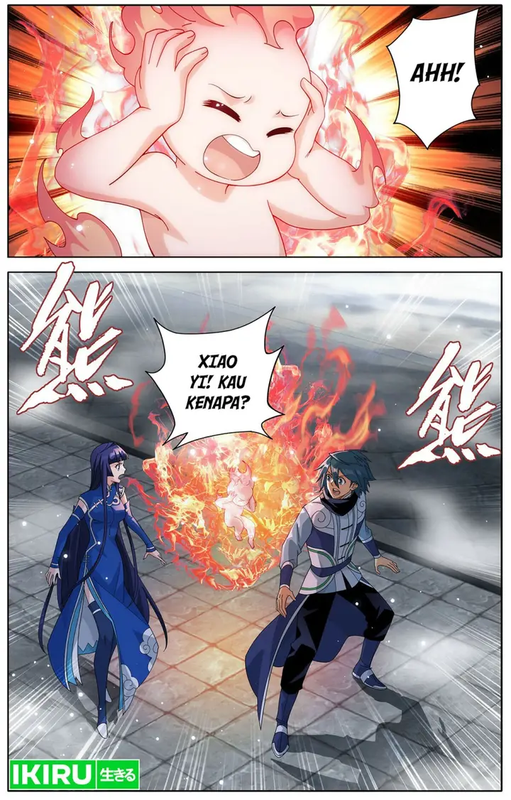 image-komik-battle-through-the-heavens-chapter-463-1/21