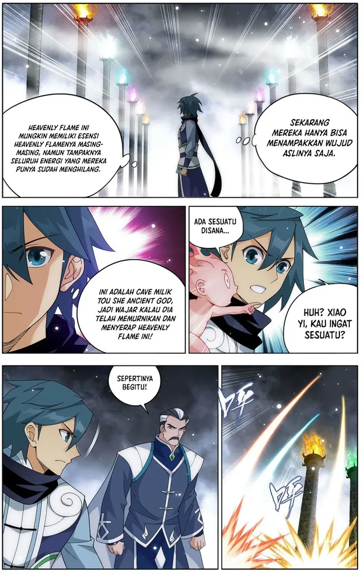 image-komik-battle-through-the-heavens-chapter-463-2/21