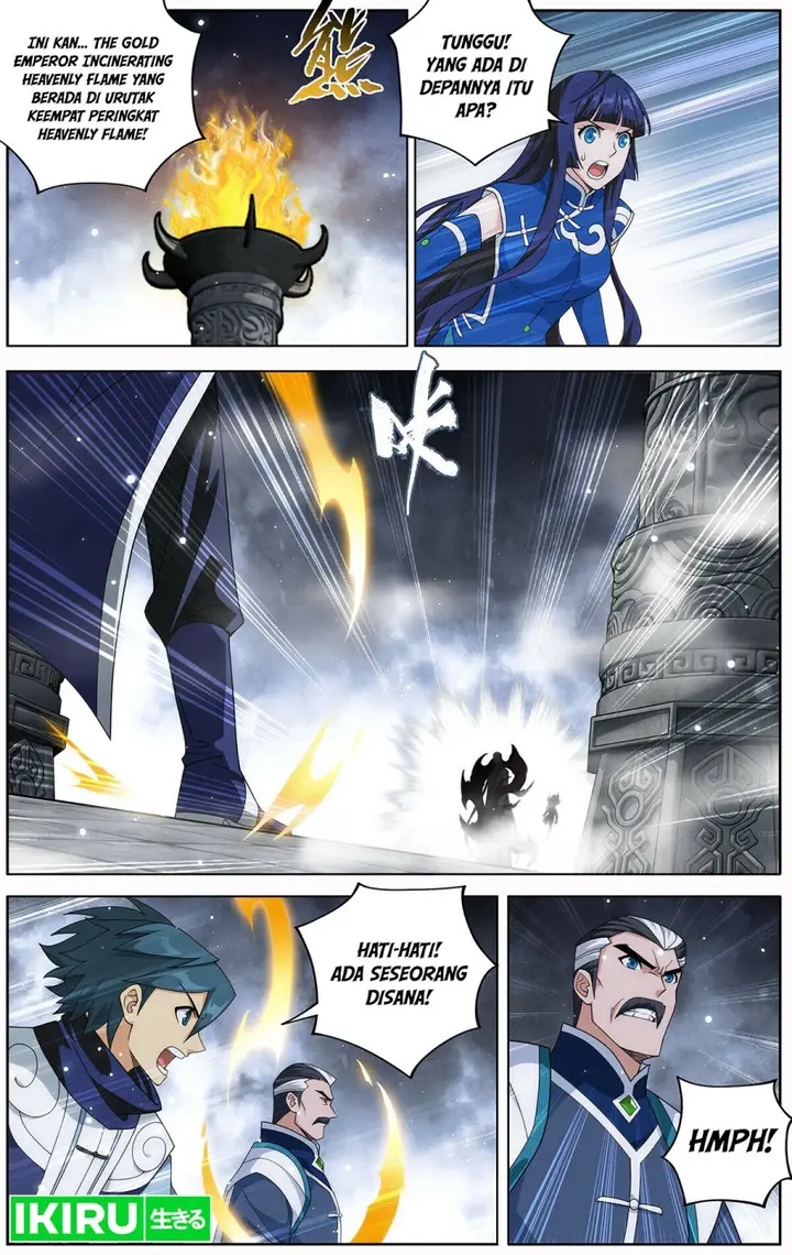 image-komik-battle-through-the-heavens-chapter-463-3/21