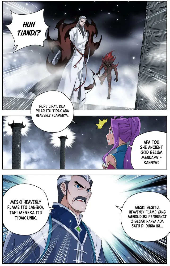 image-komik-battle-through-the-heavens-chapter-463-4/21