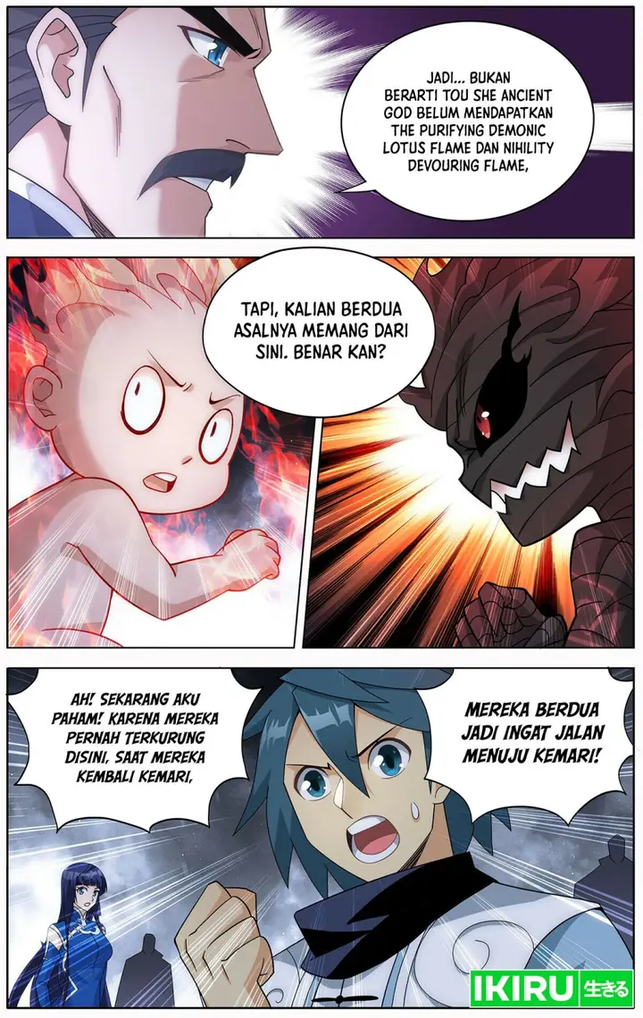 image-komik-battle-through-the-heavens-chapter-463-5/21