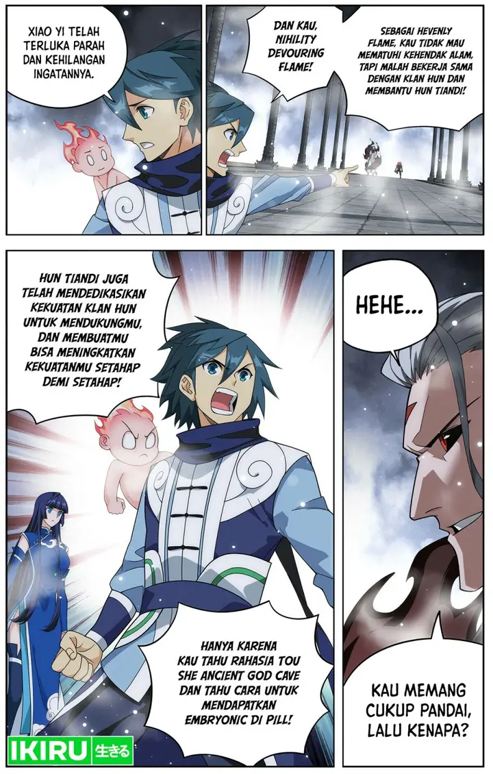 image-komik-battle-through-the-heavens-chapter-463-6/21