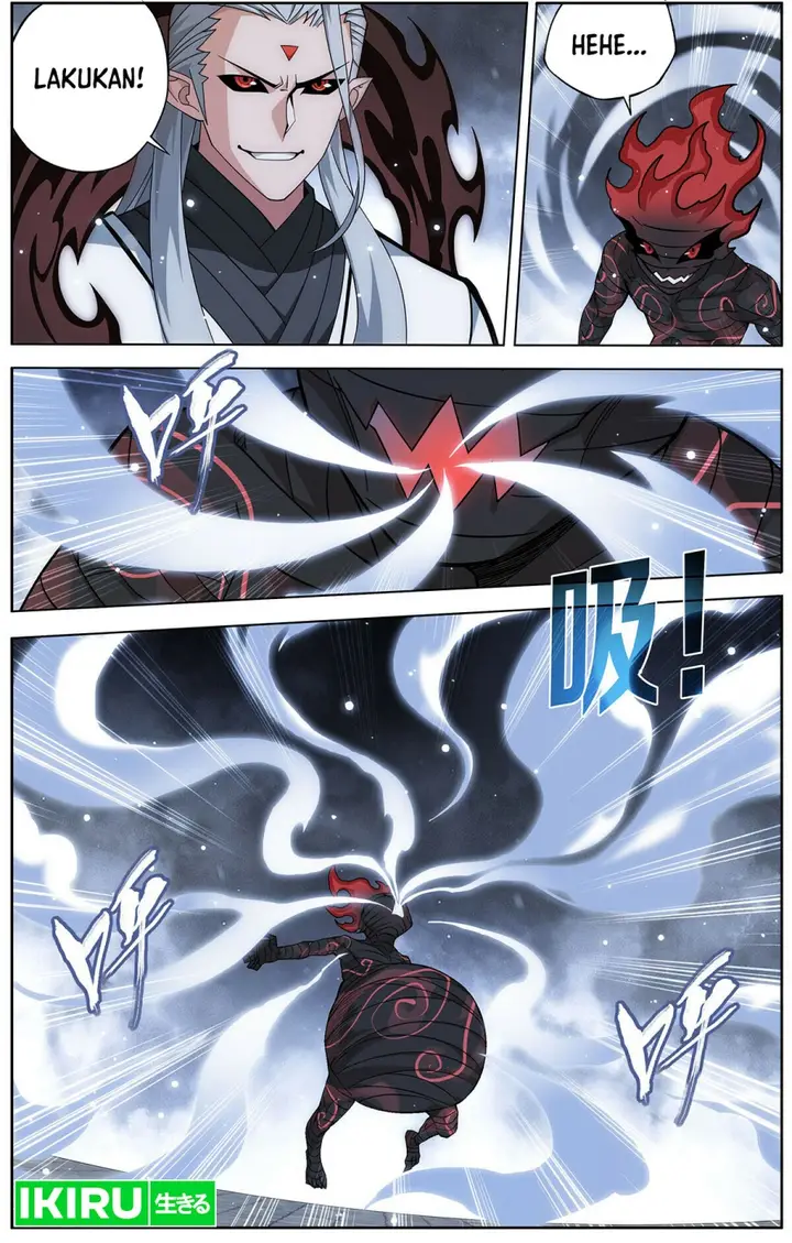 image-komik-battle-through-the-heavens-chapter-463-7/21