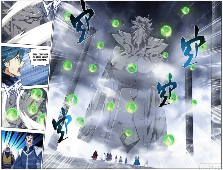 image-komik-battle-through-the-heavens-chapter-463-8/21