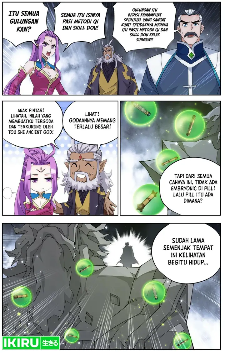 image-komik-battle-through-the-heavens-chapter-463-9/21