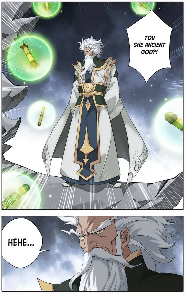 image-komik-battle-through-the-heavens-chapter-463-10/21