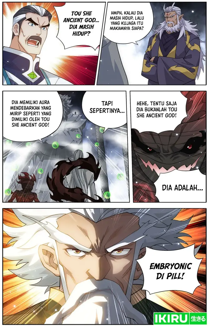 image-komik-battle-through-the-heavens-chapter-463-11/21