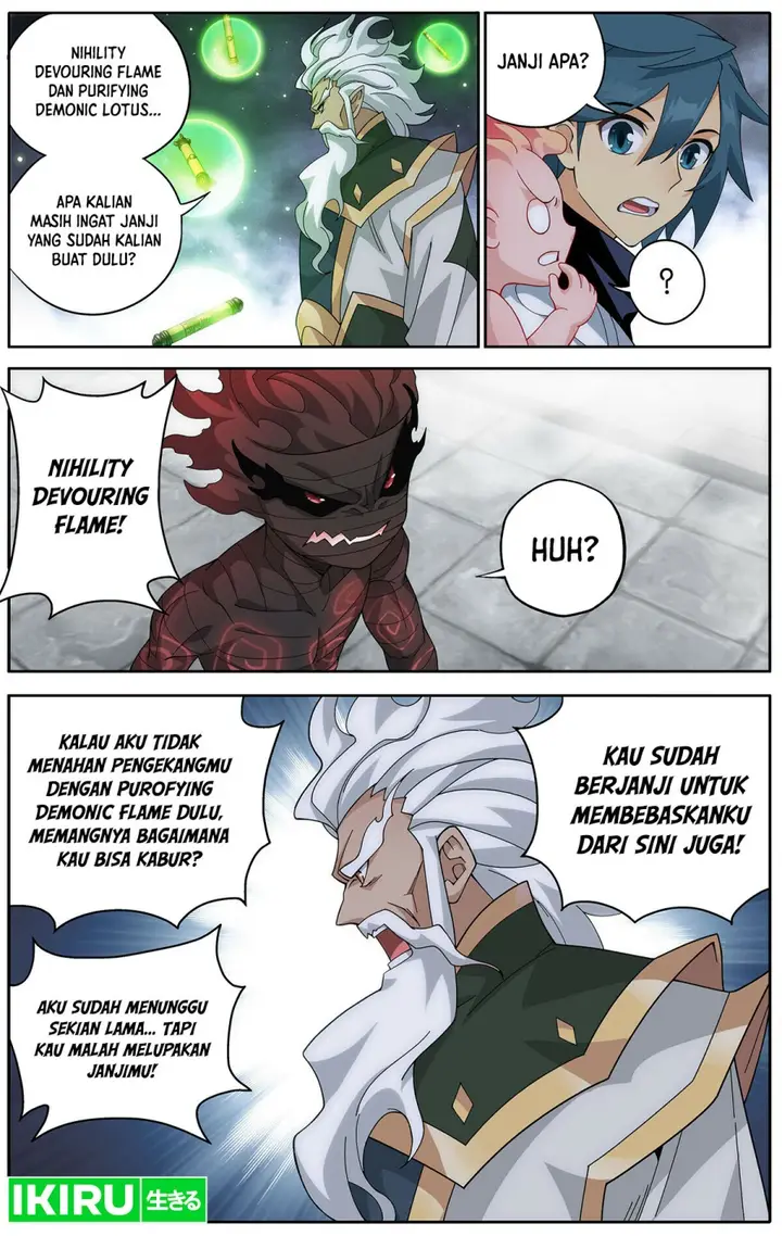 image-komik-battle-through-the-heavens-chapter-463-12/21