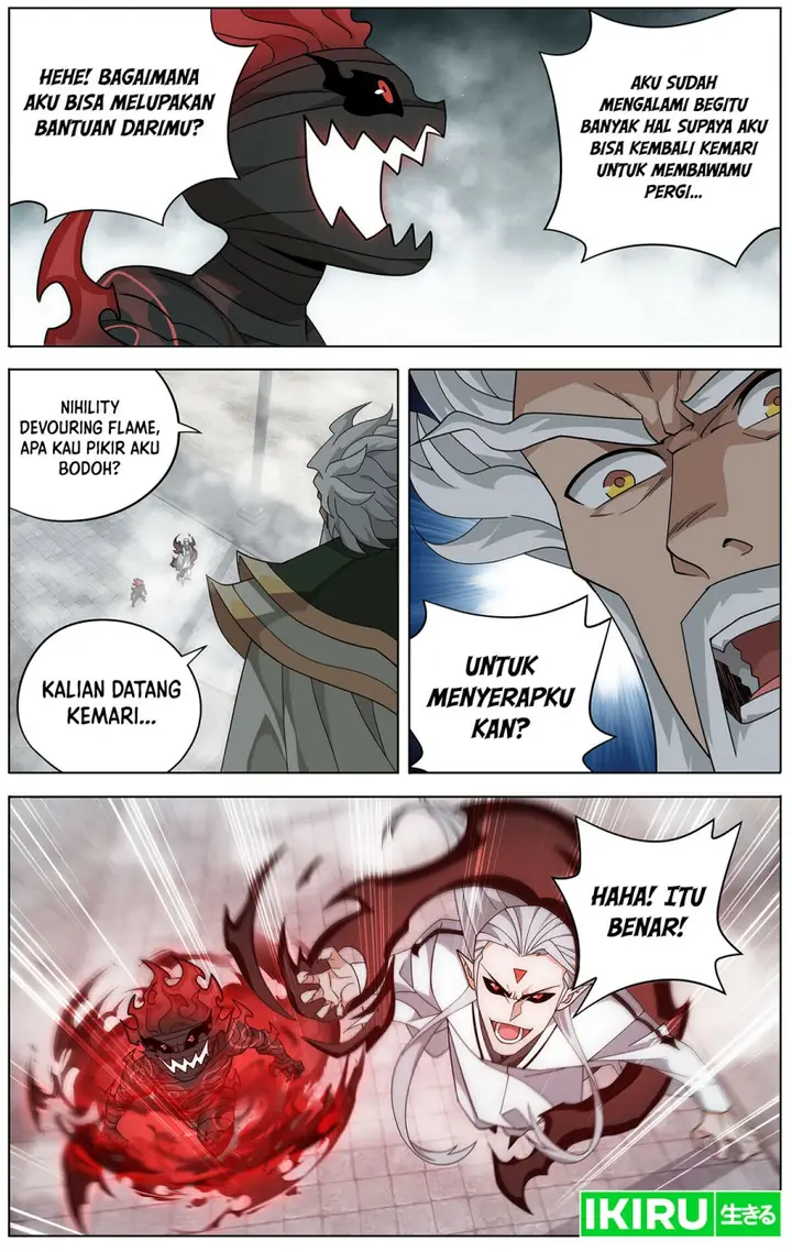 image-komik-battle-through-the-heavens-chapter-463-13/21