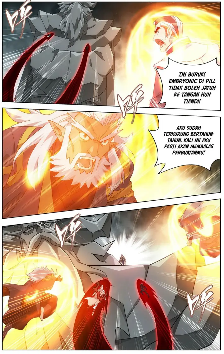 image-komik-battle-through-the-heavens-chapter-463-14/21