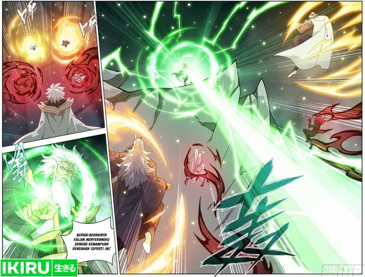 image-komik-battle-through-the-heavens-chapter-463-15/21