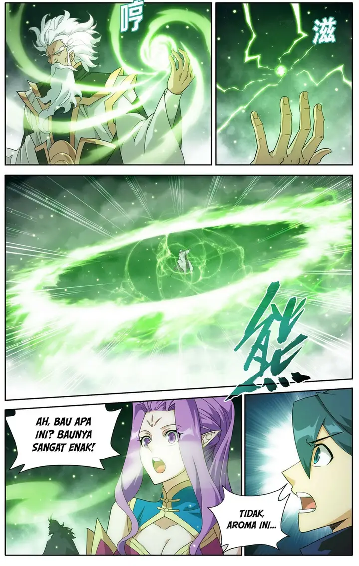 image-komik-battle-through-the-heavens-chapter-463-16/21