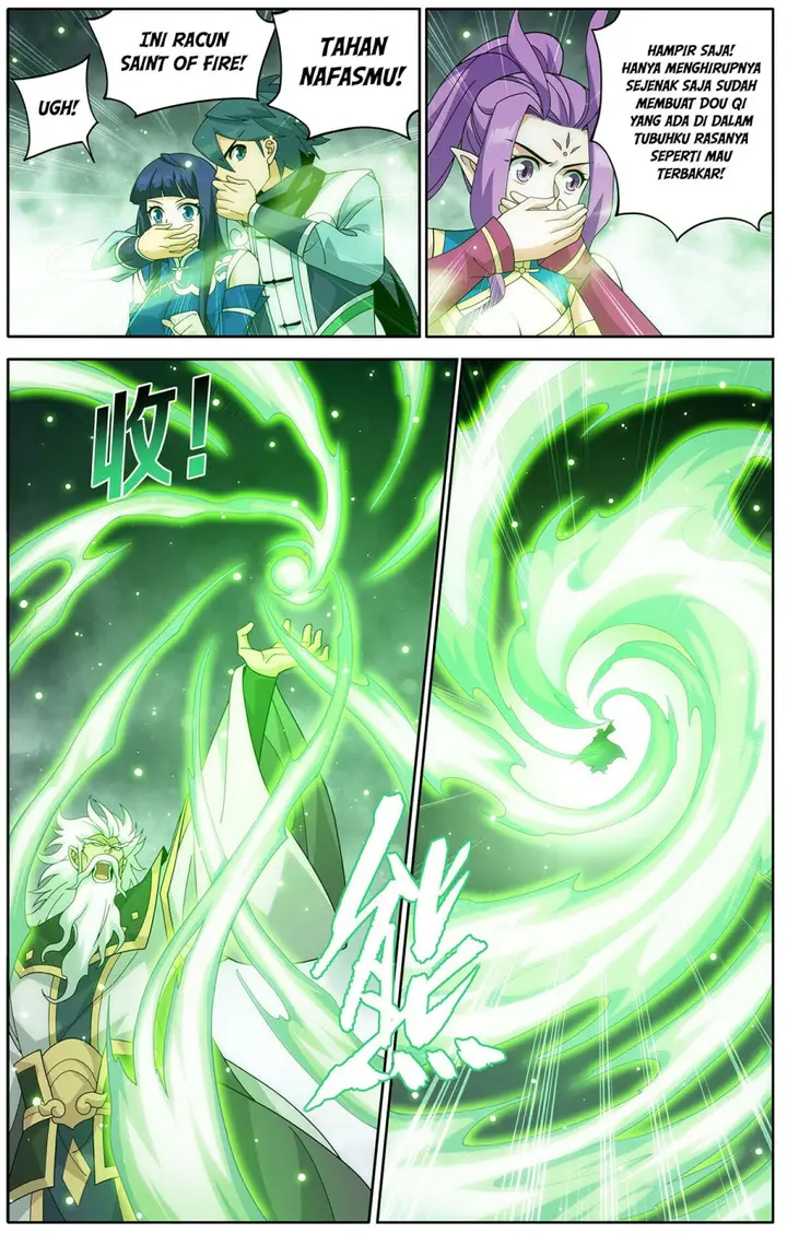 image-komik-battle-through-the-heavens-chapter-463-17/21