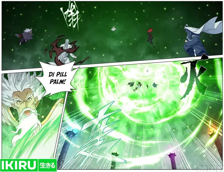image-komik-battle-through-the-heavens-chapter-463-18/21