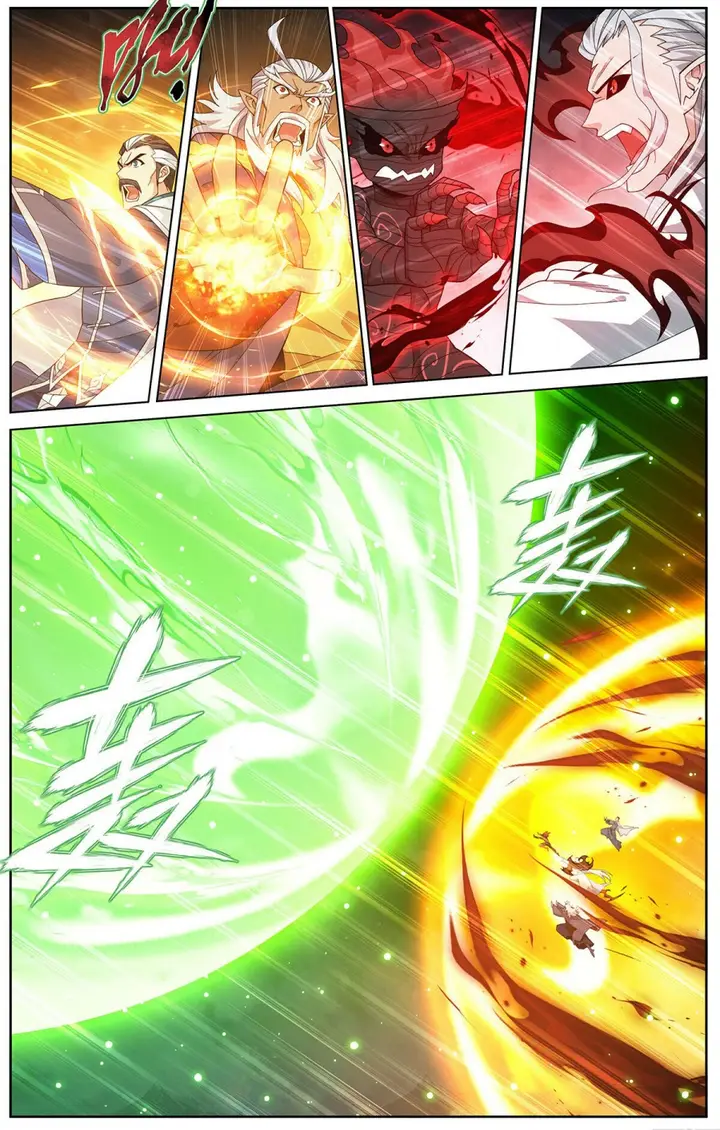 image-komik-battle-through-the-heavens-chapter-463-19/21