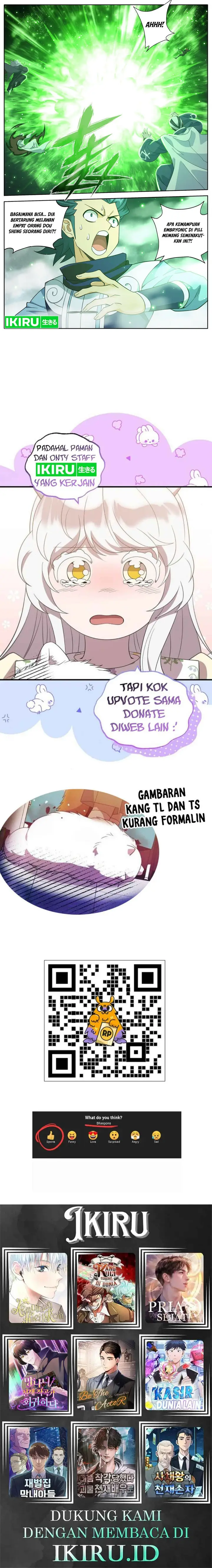 image-komik-battle-through-the-heavens-chapter-463-20/21