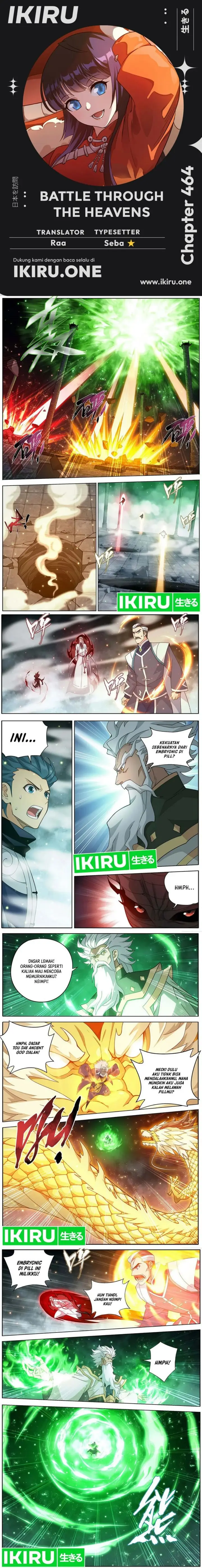 image-komik-battle-through-the-heavens-chapter-464-0/5