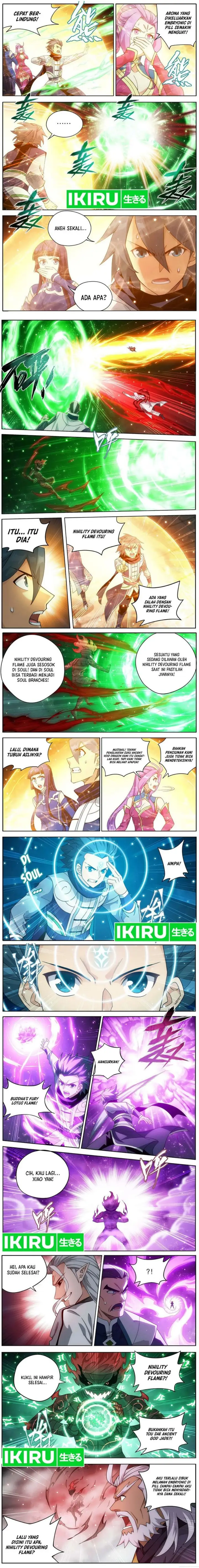 image-komik-battle-through-the-heavens-chapter-464-1/5