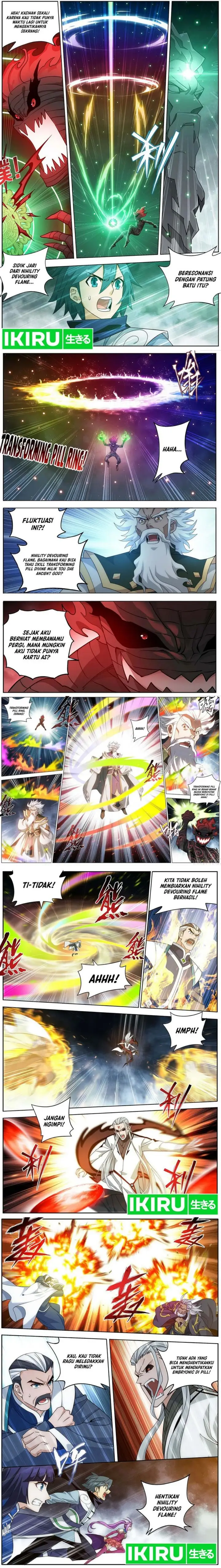 image-komik-battle-through-the-heavens-chapter-464-2/5