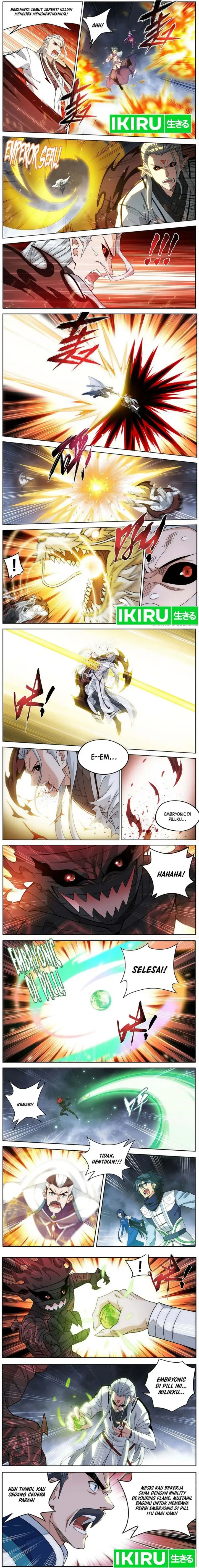 image-komik-battle-through-the-heavens-chapter-464-3/5