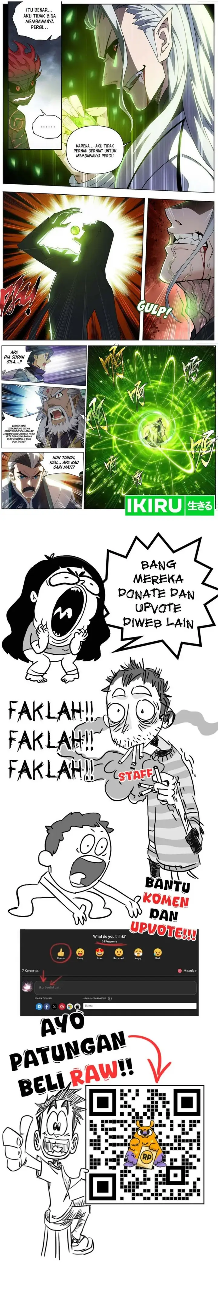image-komik-battle-through-the-heavens-chapter-464-4/5