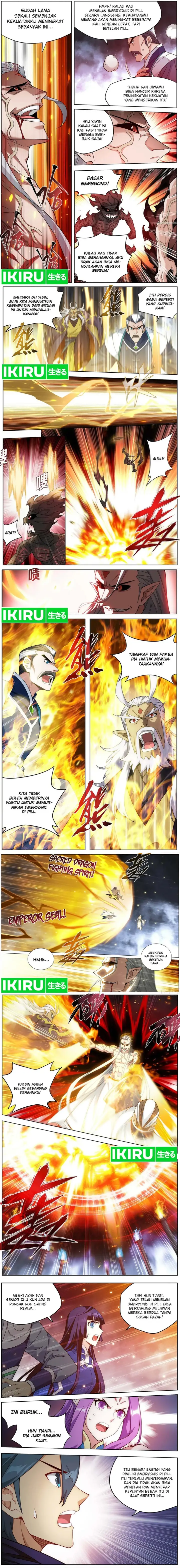 image-komik-battle-through-the-heavens-chapter-465-1/4