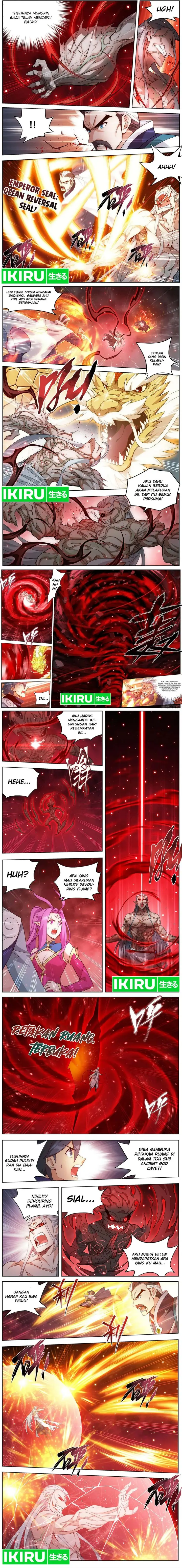 image-komik-battle-through-the-heavens-chapter-465-2/4