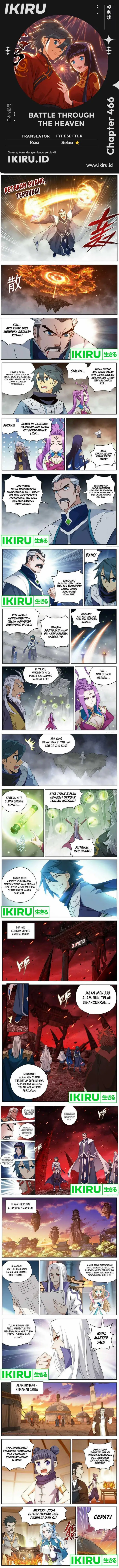 image-komik-battle-through-the-heavens-chapter-466-0/3