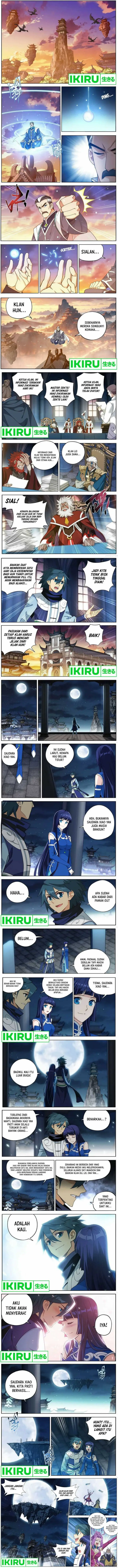 image-komik-battle-through-the-heavens-chapter-466-1/3