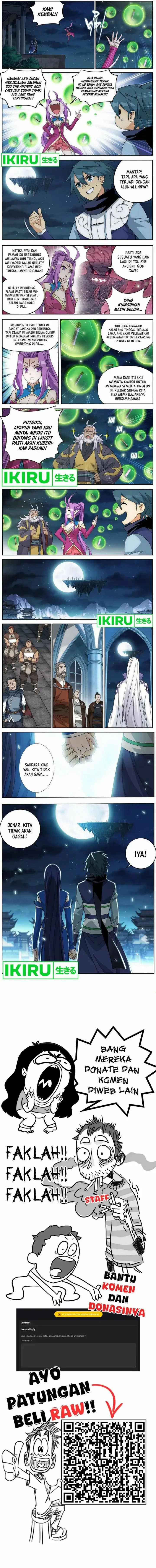image-komik-battle-through-the-heavens-chapter-466-2/3