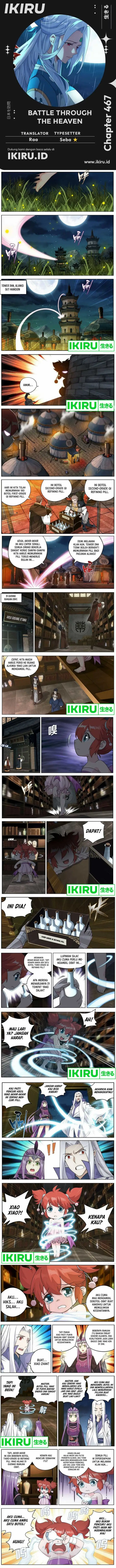 image-komik-battle-through-the-heavens-chapter-467-0/3