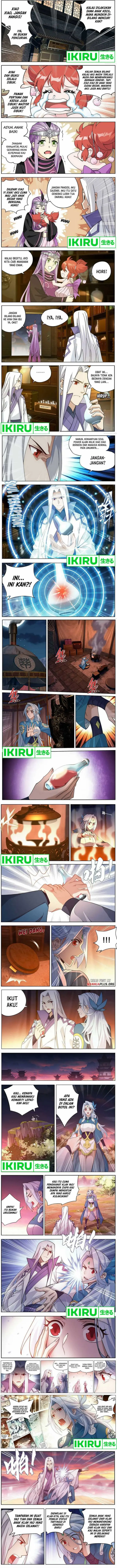 image-komik-battle-through-the-heavens-chapter-467-1/3