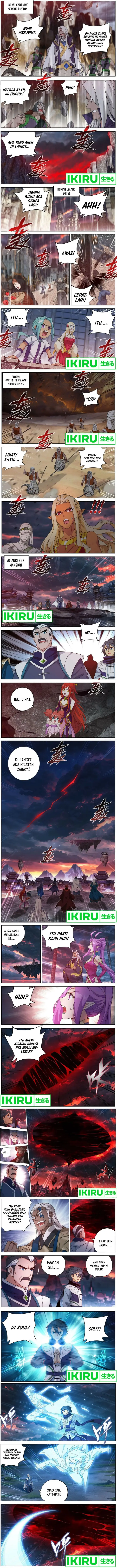 image-komik-battle-through-the-heavens-chapter-469-1/3