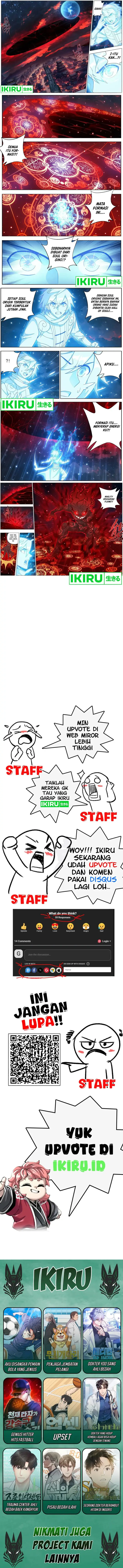 image-komik-battle-through-the-heavens-chapter-469-2/3