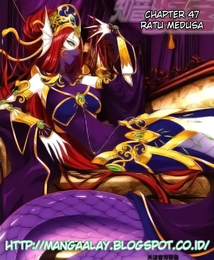 image-komik-battle-through-the-heavens-chapter-47-0/22