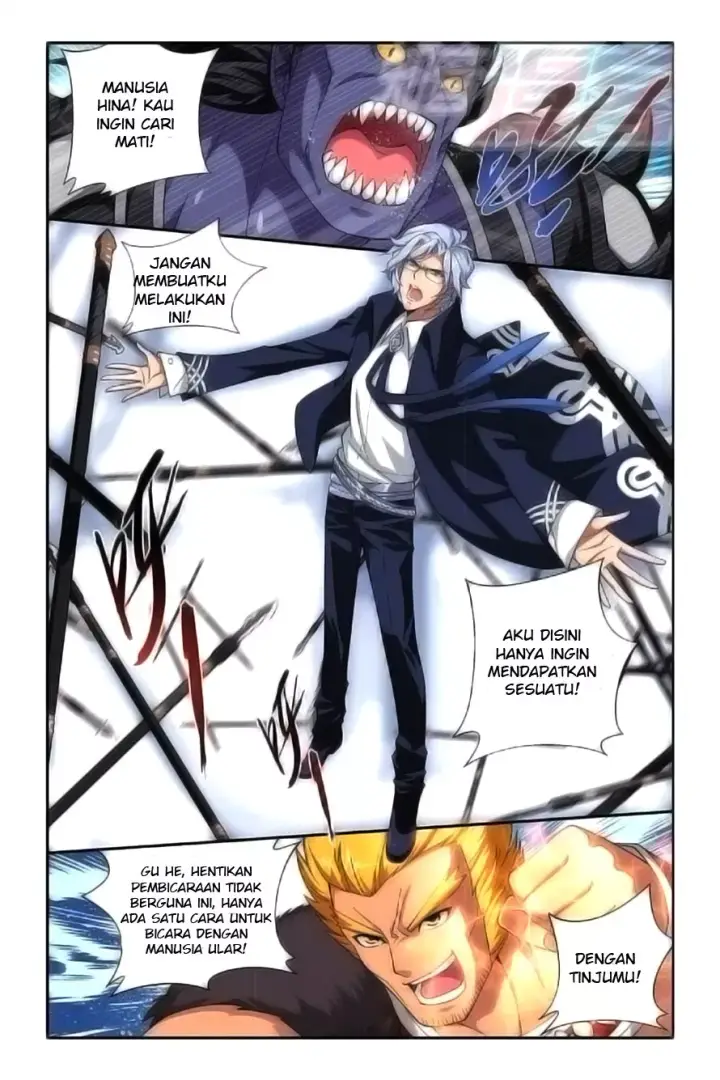 image-komik-battle-through-the-heavens-chapter-47-1/22