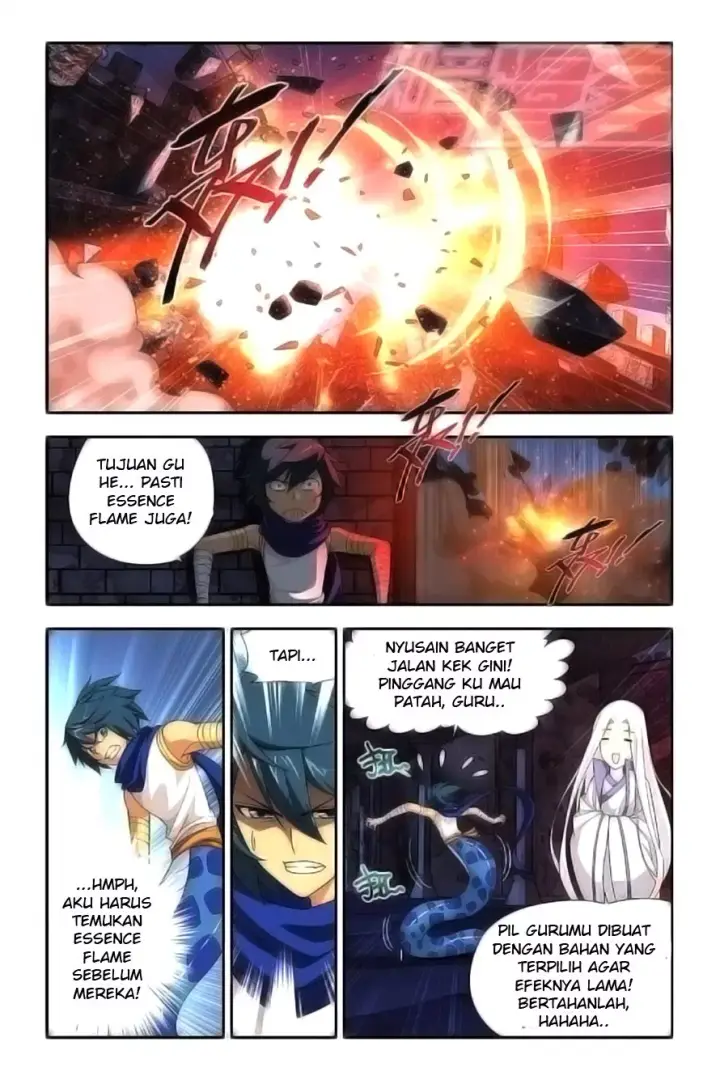 image-komik-battle-through-the-heavens-chapter-47-2/22