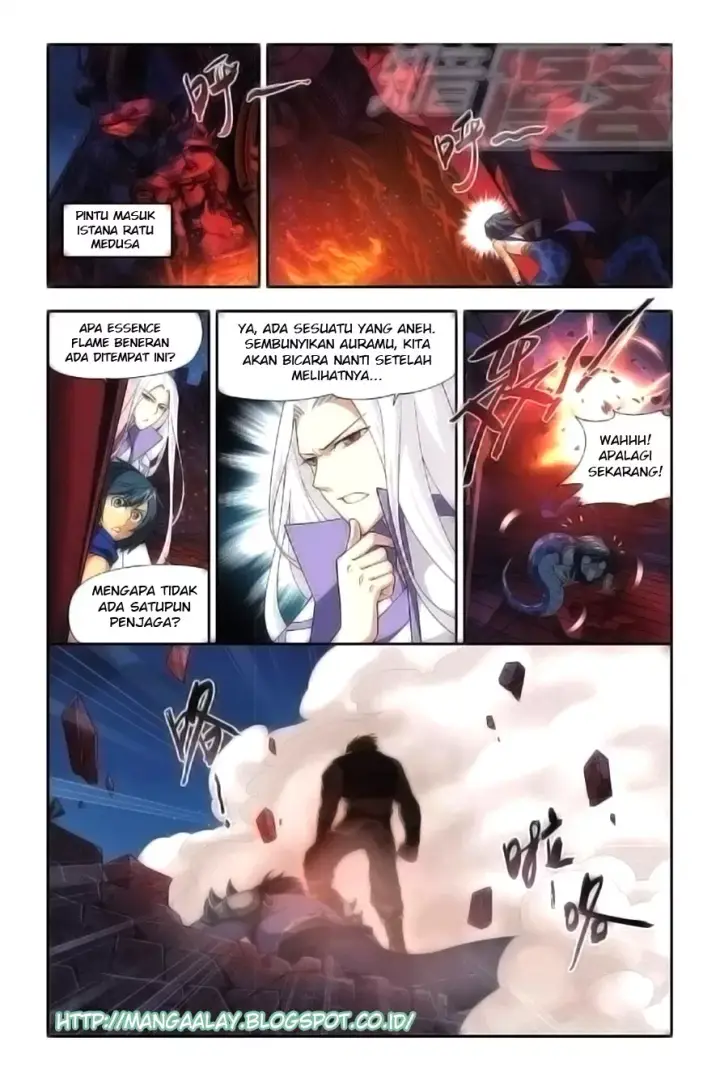 image-komik-battle-through-the-heavens-chapter-47-3/22
