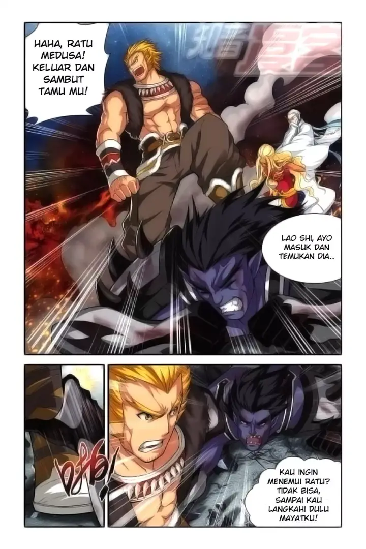 image-komik-battle-through-the-heavens-chapter-47-4/22