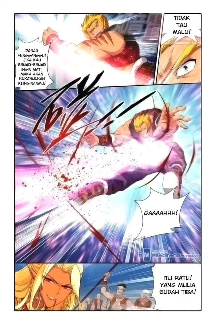 image-komik-battle-through-the-heavens-chapter-47-5/22