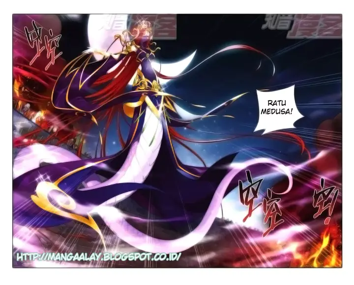 image-komik-battle-through-the-heavens-chapter-47-6/22