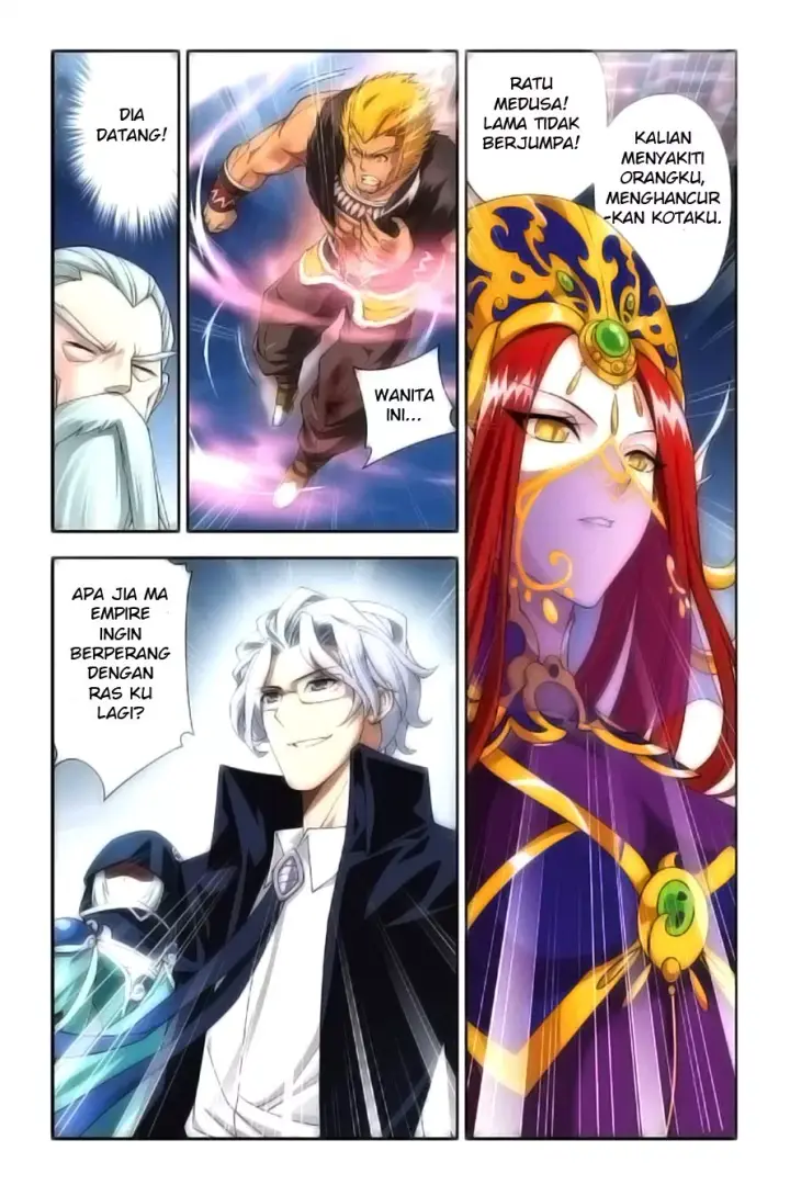 image-komik-battle-through-the-heavens-chapter-47-7/22