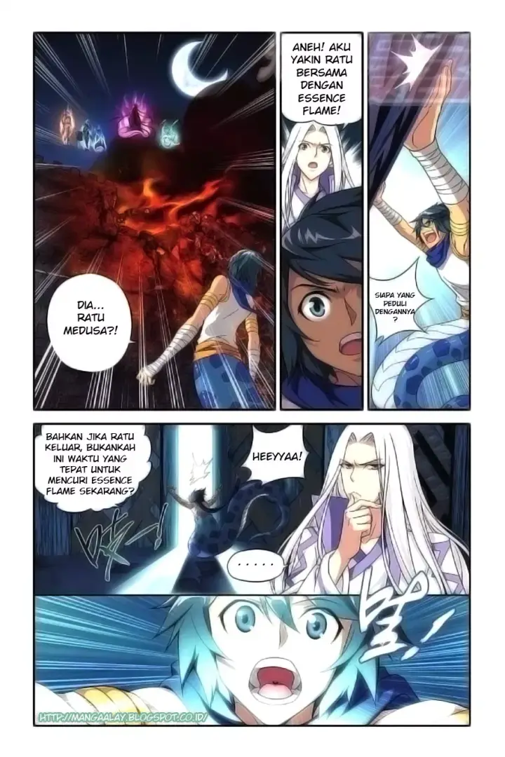 image-komik-battle-through-the-heavens-chapter-47-8/22