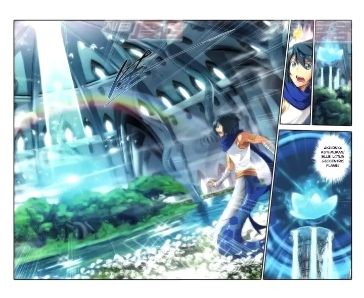 image-komik-battle-through-the-heavens-chapter-47-9/22