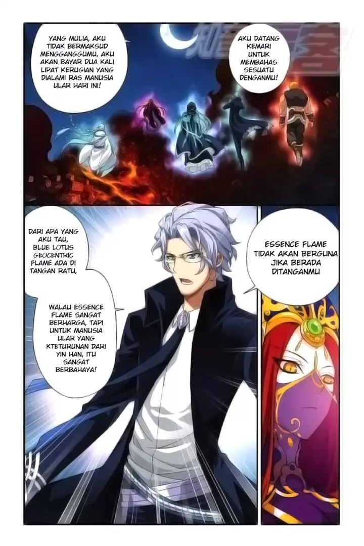 image-komik-battle-through-the-heavens-chapter-47-10/22