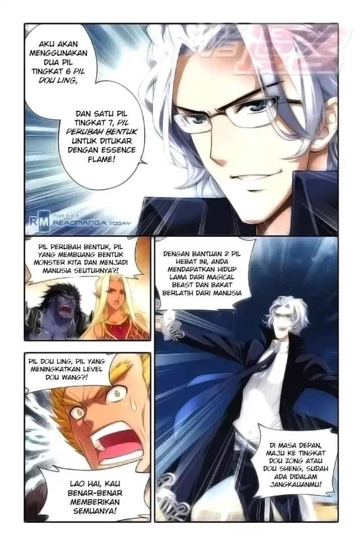 image-komik-battle-through-the-heavens-chapter-47-11/22