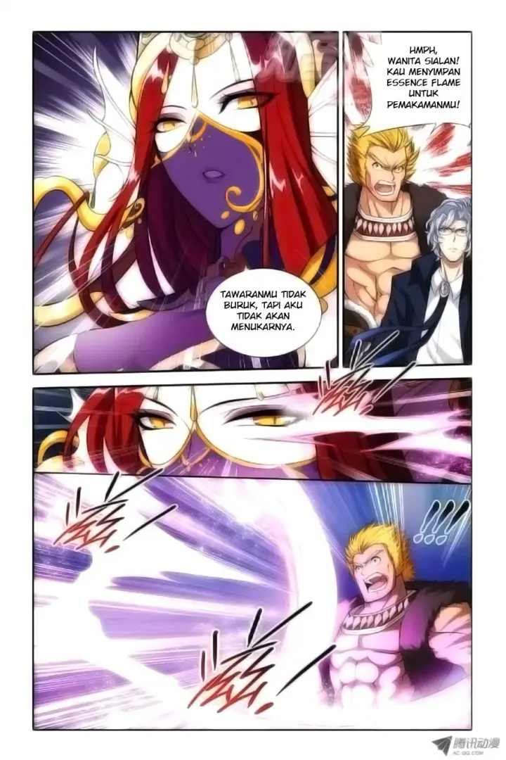 image-komik-battle-through-the-heavens-chapter-47-12/22