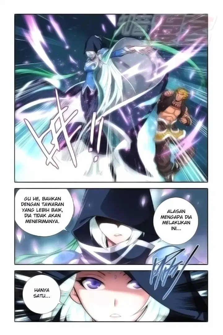 image-komik-battle-through-the-heavens-chapter-47-13/22