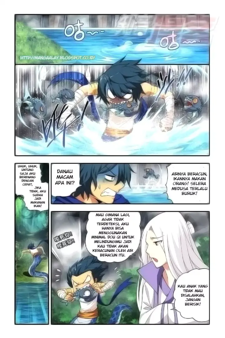 image-komik-battle-through-the-heavens-chapter-47-14/22