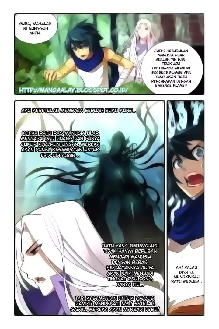 image-komik-battle-through-the-heavens-chapter-47-15/22